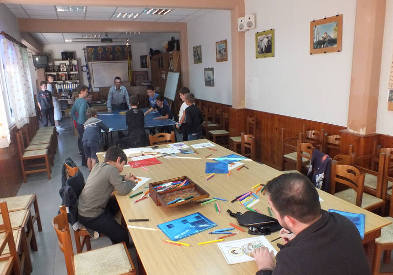 Tmima dimotikou2013 4
