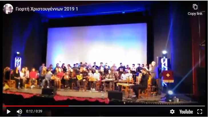 Video1